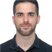 Profesor de trompeta multidisciplinar en música adaptado a todos los niveles